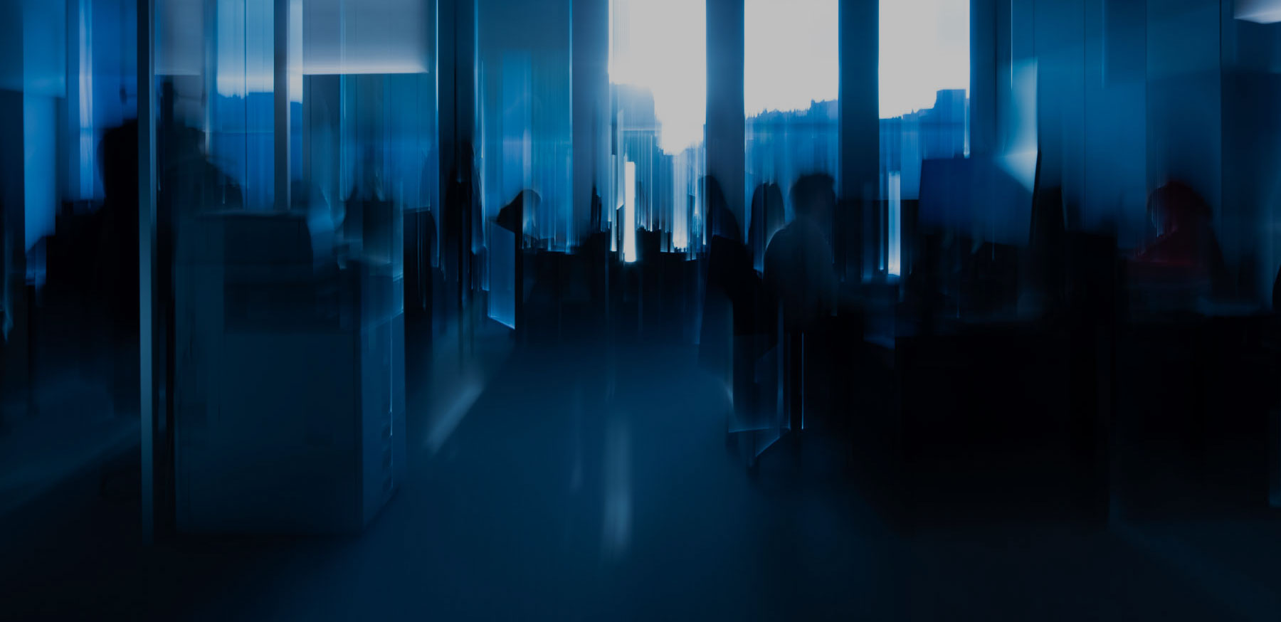 trade-structured-finance-management-team