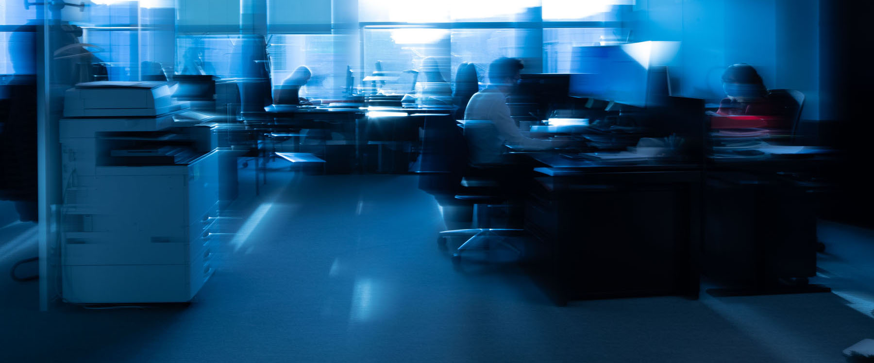 trade-structured-finance-corporate-advisory-services-Team