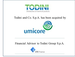 Todini