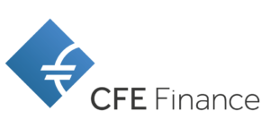 CFE Finance UK Ltd