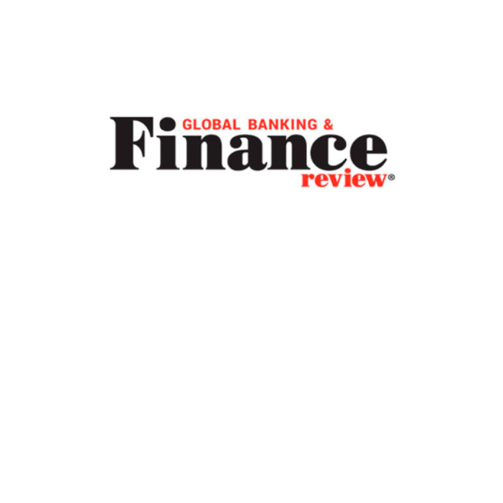 Finance-global-banking