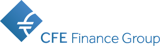 CFE Finance Group